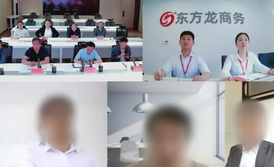 投資額10億，全球領(lǐng)先品牌！甘肅某地方政府成功對(duì)接行業(yè)龍頭綠色建筑布點(diǎn)投資選址項(xiàng)目