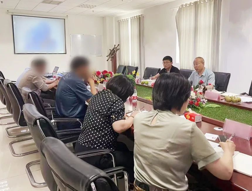 投資超10億，產(chǎn)值15億！甘肅某地方政府實地對接高品質鋰電材料擴建投資選址項目