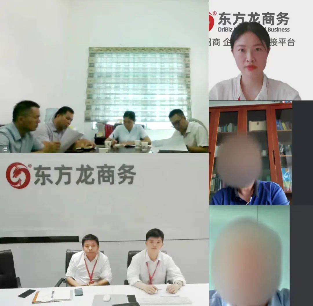 國際知名教育品牌，擁有上百家學(xué)校！廣西某地方政府成功對接教育集團運營投資選址項目