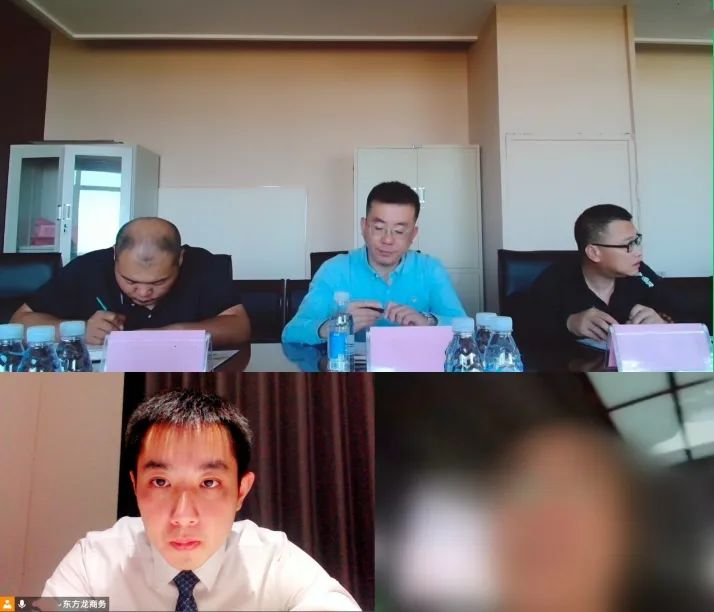 A級納稅企業(yè)，體系成熟，案例眾多！吉林某地方政府成功對接品牌特色田園綜合體投資選址項目