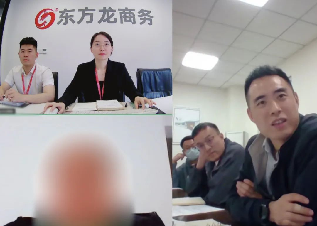 投資額32億，年產(chǎn)值64億！四川某地方政府成功對(duì)接A股鋰電核心產(chǎn)品生產(chǎn)投資選址項(xiàng)目