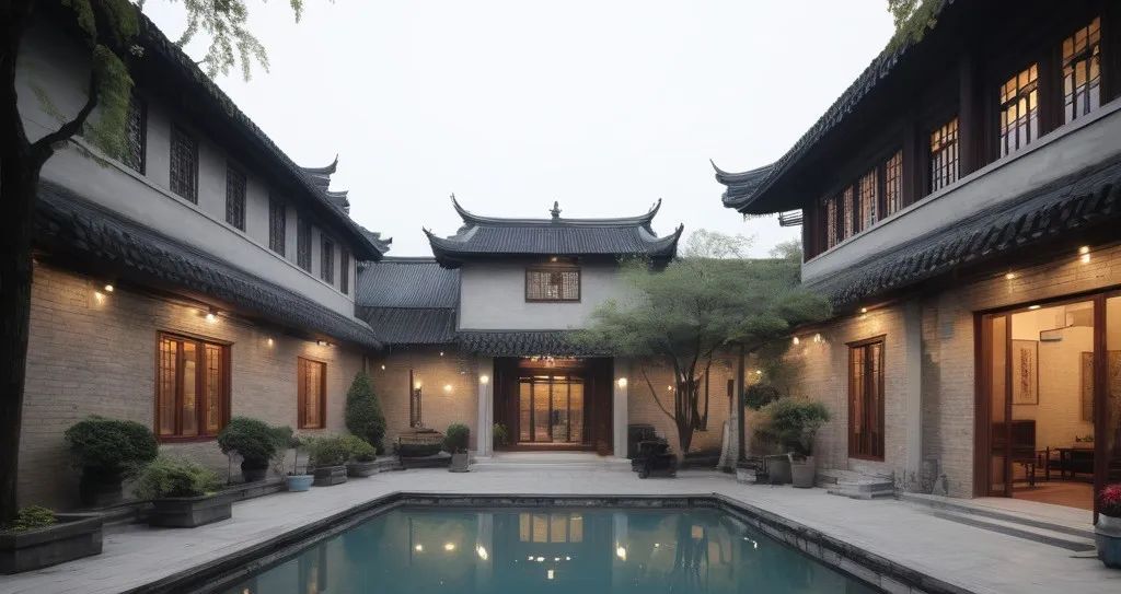 多點(diǎn)布局，成功打造多個(gè)知名標(biāo)桿度假項(xiàng)目！內(nèi)蒙古某地方政府實(shí)地對接行業(yè)知名重資產(chǎn)度假村投資選址項(xiàng)目