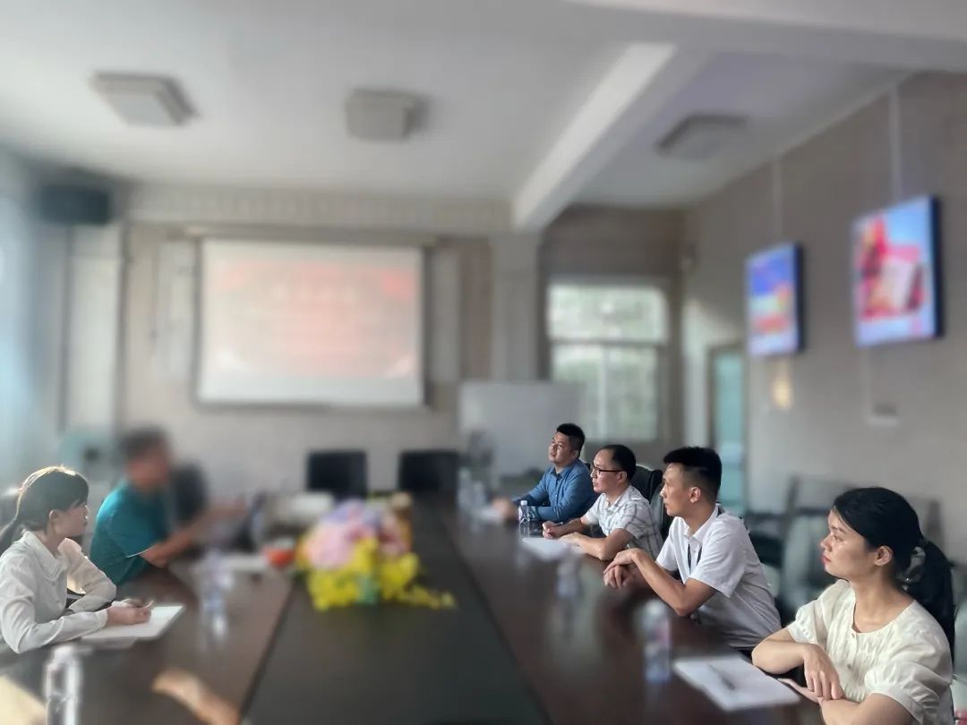 高新技術(shù)企業(yè)、專精特新企業(yè)！福建某地方政府實(shí)地對(duì)接優(yōu)質(zhì)水性涂料生產(chǎn)擴(kuò)建投資選址項(xiàng)目