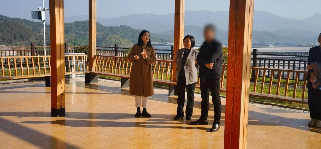 總投資超20億！集團推動四川某地方政府與家居產業(yè)鏈布局投資選址項目方成功簽約