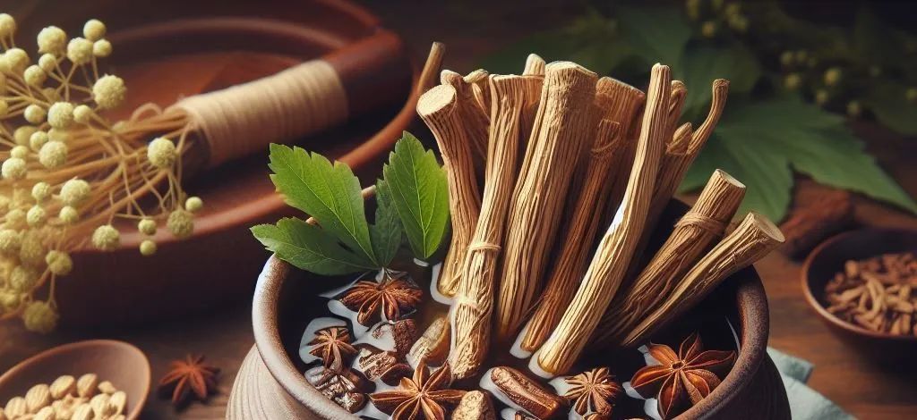 行業(yè)標(biāo)準(zhǔn)制定者，旗下板塊眾多！甘肅某地方政府成功對接上市公司中藥材產(chǎn)業(yè)鏈投資選址項目