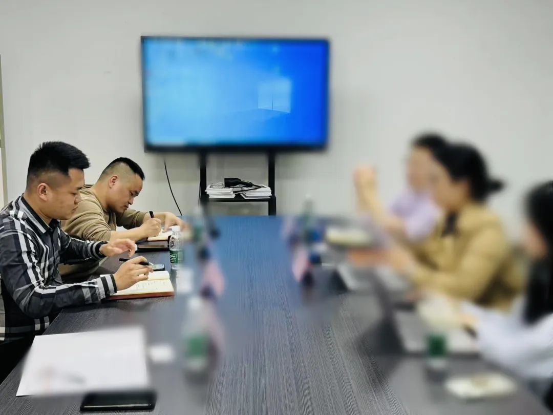 比亞迪、吉利、廣汽一級供應(yīng)商！湖南某地方政府實(shí)地對接高附加值汽車電子產(chǎn)品生產(chǎn)擴(kuò)建投資選址項(xiàng)目