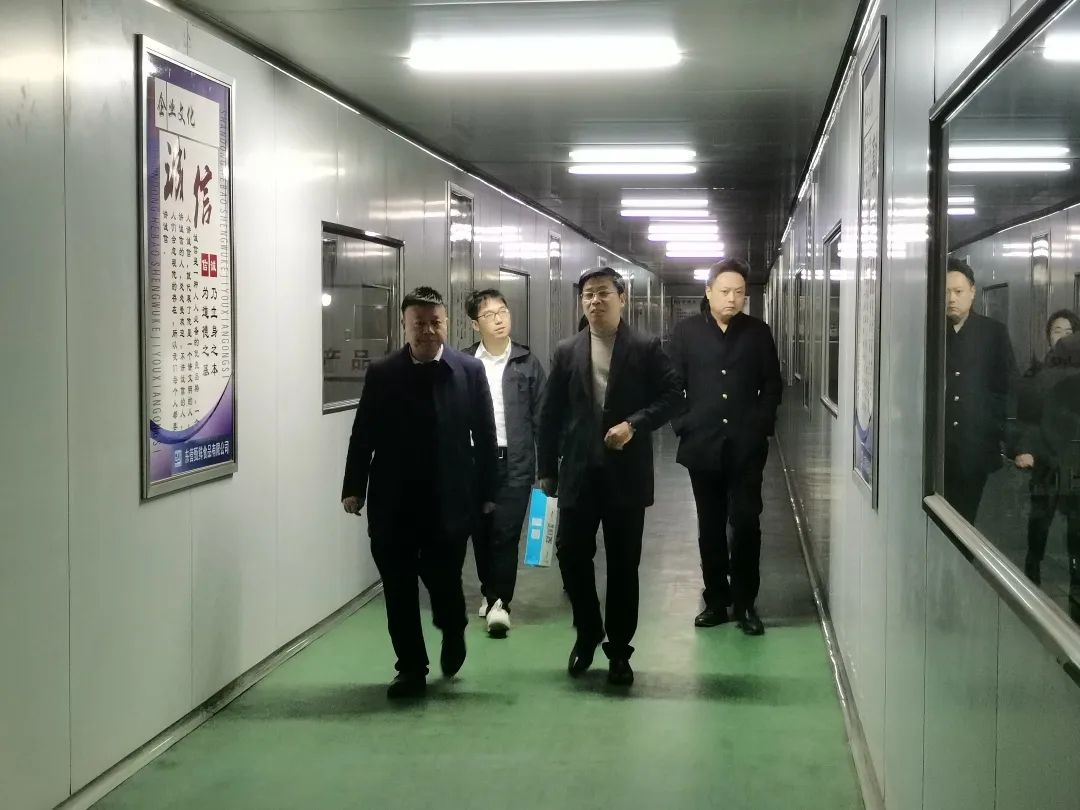 投資額20億，年產(chǎn)值45億！季子圓年產(chǎn)60萬(wàn)噸全智能化乳制品及果蔬飲料產(chǎn)業(yè)園投資選址項(xiàng)目在四川內(nèi)江經(jīng)開(kāi)區(qū)正式開(kāi)工！