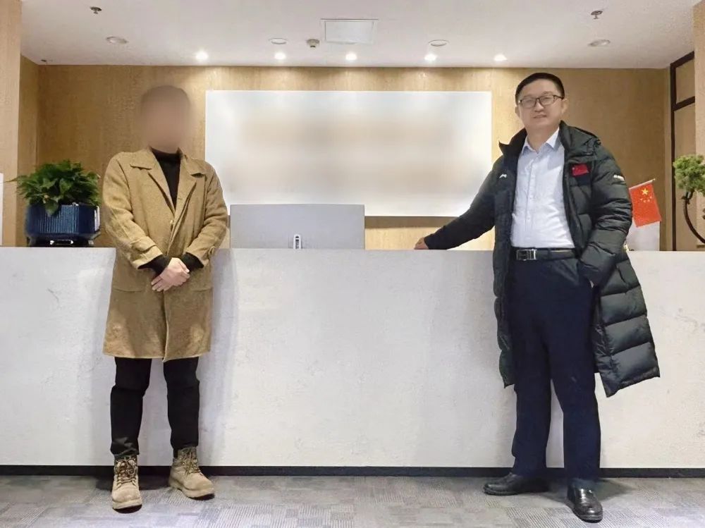 高新技術(shù)企業(yè)，技術(shù)工藝精湛！陜西某地方政府成功對接國企中藥材加工擴(kuò)建投資選址項(xiàng)目
