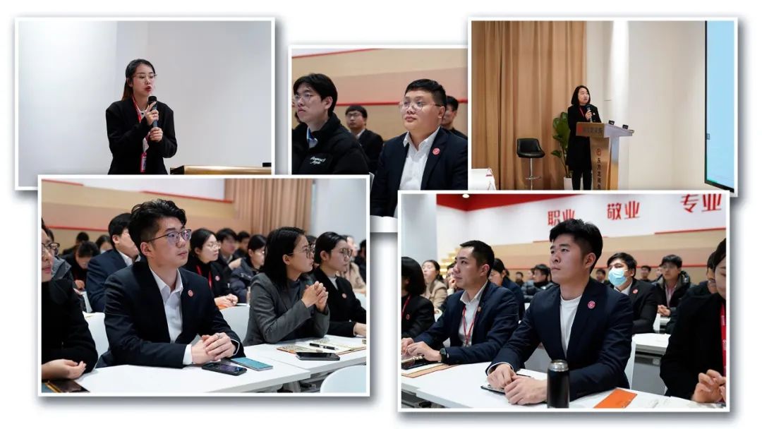 攻堅落地有保障，謬力同心創(chuàng)佳績！1月中旬，集團(tuán)共51個優(yōu)質(zhì)投資選址項目通過評估