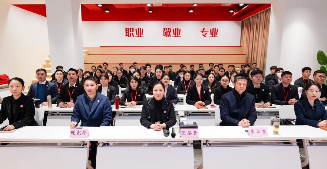 決戰(zhàn)決勝四季度，儲備項(xiàng)目迎新年！1月下旬，集團(tuán)共45個優(yōu)質(zhì)投資選址項(xiàng)目通過評估