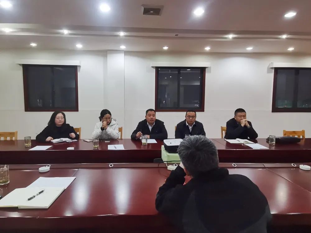 高新技術(shù)企業(yè)，落地投產(chǎn)快！四川某地方政府實(shí)地對接半導(dǎo)體+光伏新材料生產(chǎn)投資選址項(xiàng)目