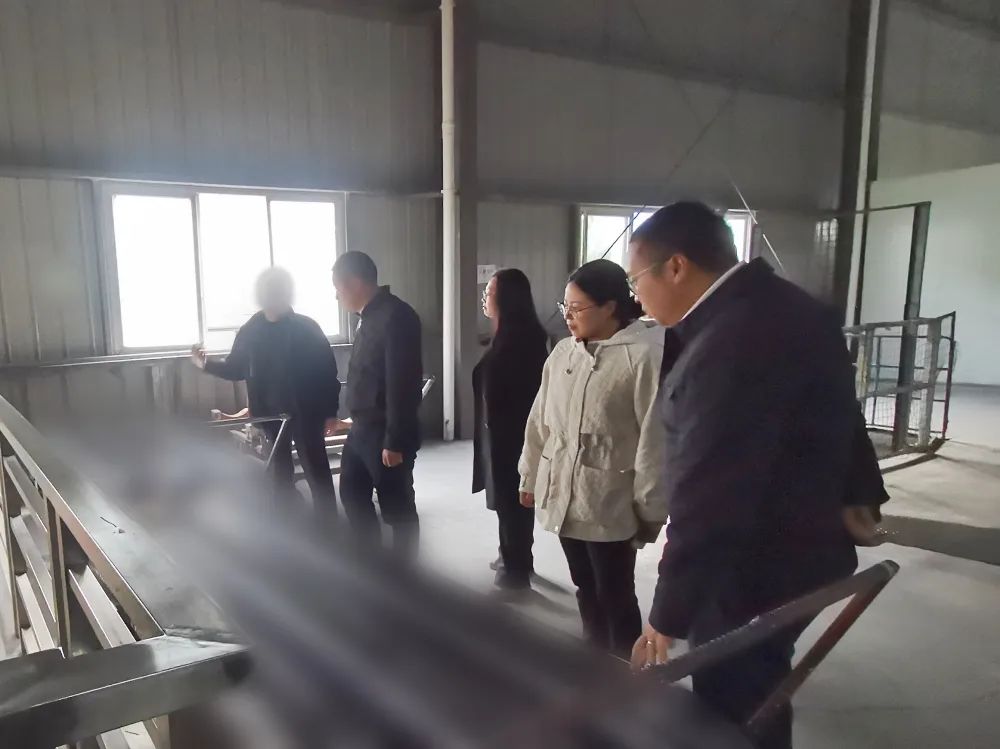 高新技術(shù)企業(yè)，落地投產(chǎn)快！四川某地方政府實(shí)地對接半導(dǎo)體+光伏新材料生產(chǎn)投資選址項(xiàng)目