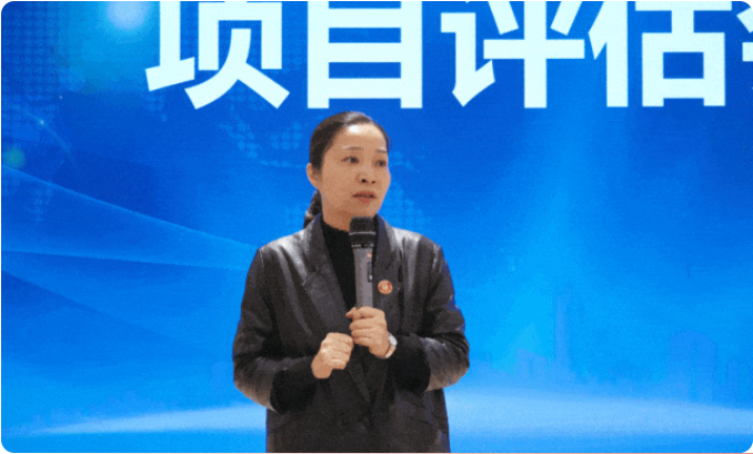 攻招商、拼項(xiàng)目、優(yōu)服務(wù)，捍衛(wèi)行業(yè)龍頭地位！3月中旬，集團(tuán)共43個(gè)優(yōu)質(zhì)投資選址項(xiàng)目通過評估