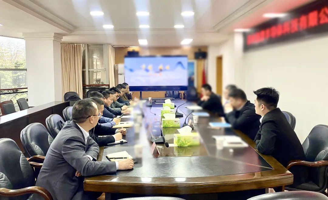 投資需求迫切，落地見效快！新能源硅材料擴(kuò)建投資選址項(xiàng)目方反向考察四川某地方政府