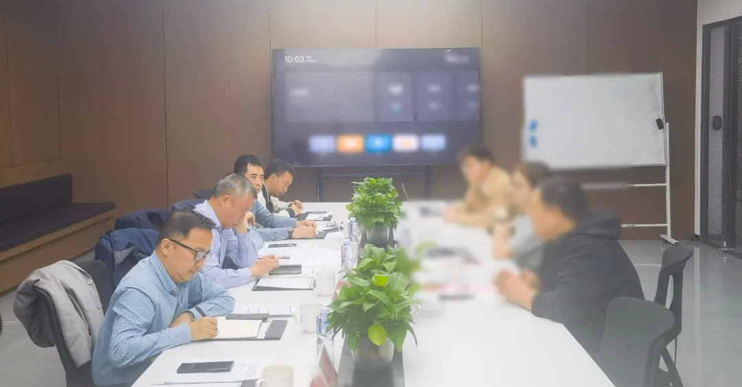 總產(chǎn)值15億，欣旺達(dá)、寧德時(shí)代等大型企業(yè)供應(yīng)商！四川某地方政府實(shí)地對接高品質(zhì)儲(chǔ)能系統(tǒng)集成投資選址項(xiàng)目