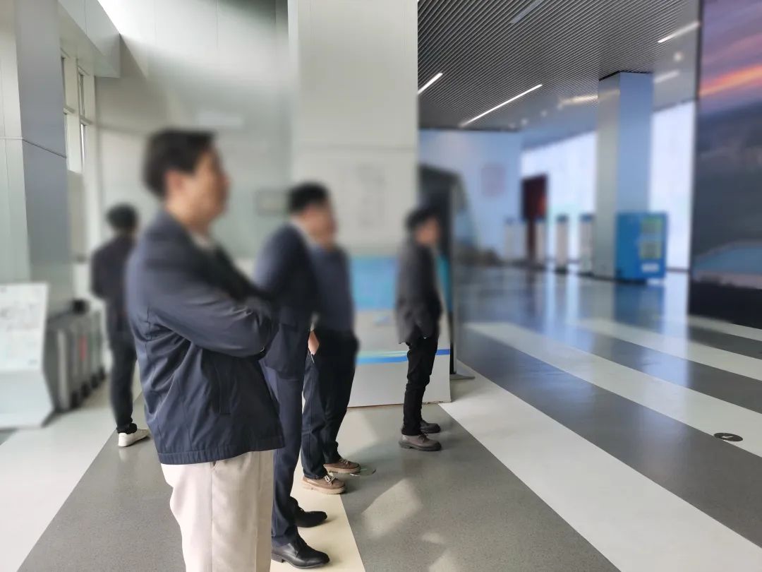 東風汽車、東山精密等企業(yè)合作伙伴！新能源固態(tài)電池擴建投資選址項目方反向考察浙江某地方政府