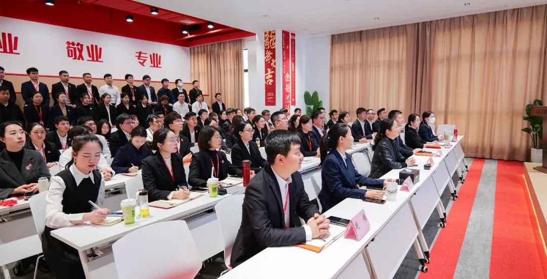 招商闖新路，“奔跑”二季度！4月上旬，集團(tuán)共50個(gè)優(yōu)質(zhì)投資選址項(xiàng)目通過評(píng)估
