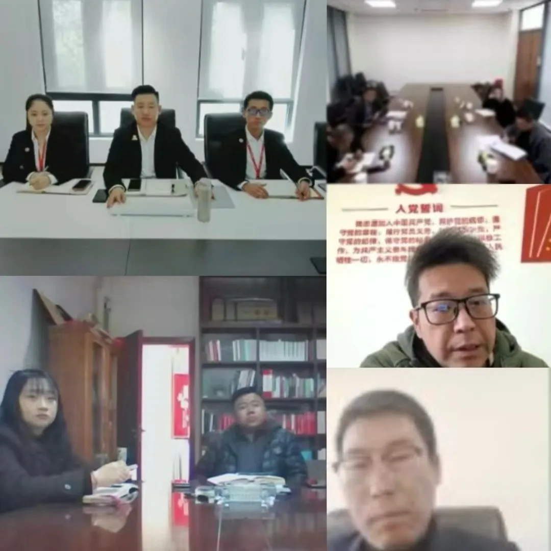 專(zhuān)精特新企業(yè)，農(nóng)業(yè)龍頭企業(yè)！西藏某地方政府成功對(duì)接高端乳制品精深加工擴(kuò)建投資選址項(xiàng)目