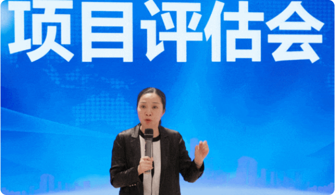 抓龍頭，鑄鏈條，強(qiáng)招商！5月下旬，集團(tuán)共39個(gè)優(yōu)質(zhì)投資選址項(xiàng)目通過(guò)評(píng)估