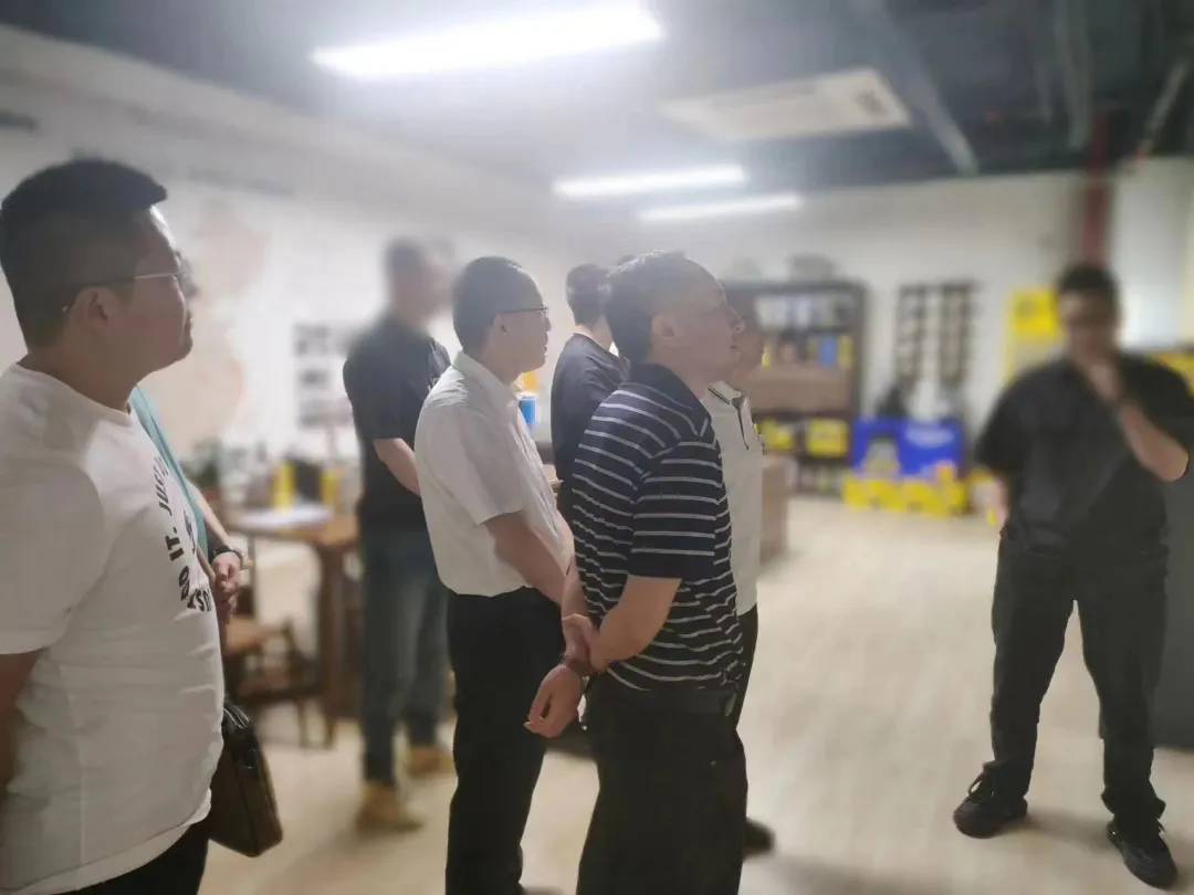 年產(chǎn)值10億！四川某地方政府實(shí)地對接品牌工業(yè)文旅綜合體投資選址項(xiàng)目