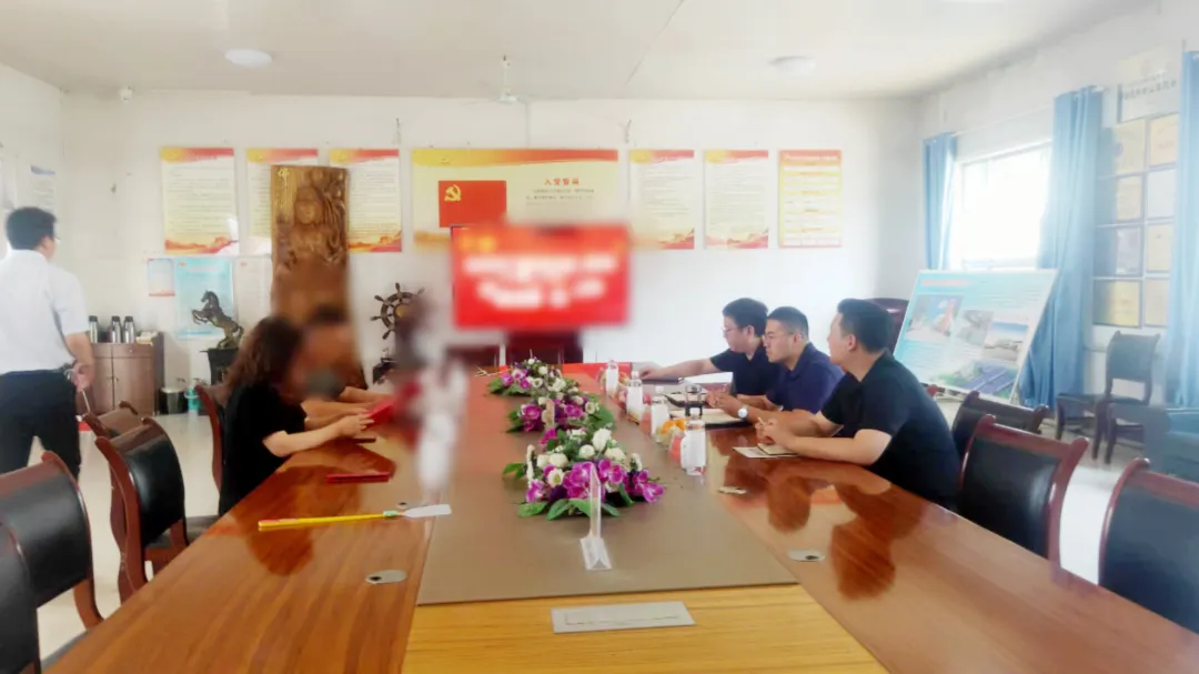 君樂寶、盼盼、王老吉等企業(yè)合作商！安徽某地方政府實(shí)地對(duì)接老牌乳酸類飲品擴(kuò)建投資選址項(xiàng)目