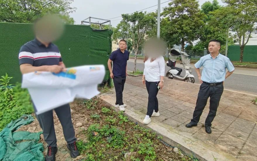 創(chuàng)維、海信、康佳等知名品牌合作商！異形電池電芯搬遷擴(kuò)建投資選址項(xiàng)目方反向考察四川某地方政府