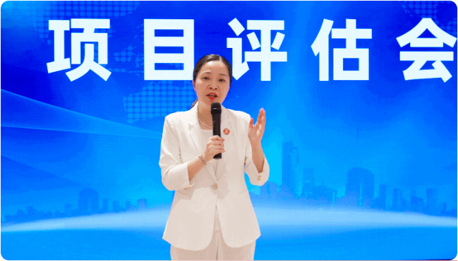 引領(lǐng)投資新風(fēng)向，精準(zhǔn)把握招商脈搏！7月中旬，集團(tuán)共44個(gè)優(yōu)質(zhì)投資選址項(xiàng)目通過評估