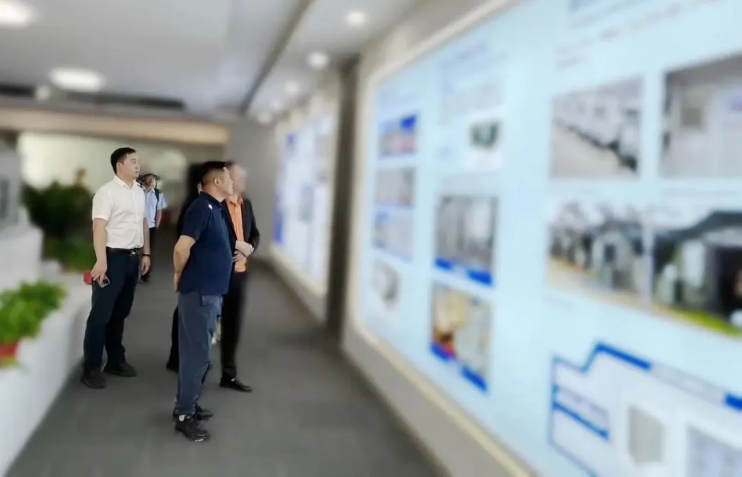 高新技術(shù)企業(yè)，科技型企業(yè)！高端中藥材加工生產(chǎn)擴(kuò)建投資選址項(xiàng)目方實(shí)地考察西藏某地方政府