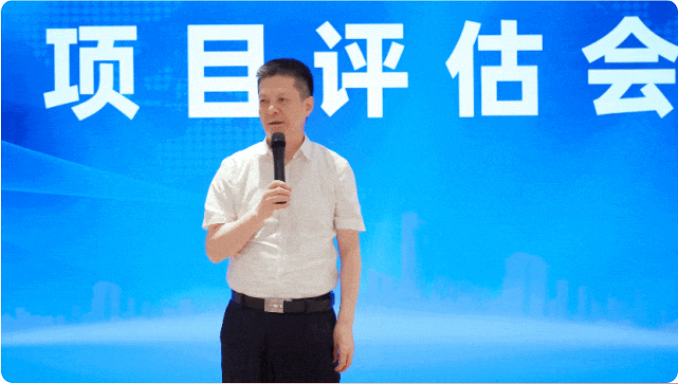 無懼高溫“烤”驗，催化項目落地火熱進行時！7月下旬，集團共37個優(yōu)質(zhì)投資選址項目通過評估