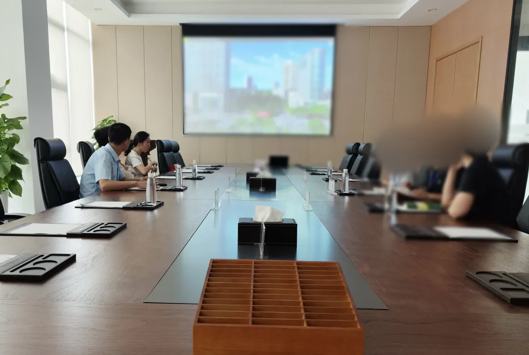 比亞迪、天齊鋰業(yè)等龍頭企業(yè)合作伙伴！四川某地方政府實(shí)地對接大型集團(tuán)新能源綜合利用投資選址項(xiàng)目