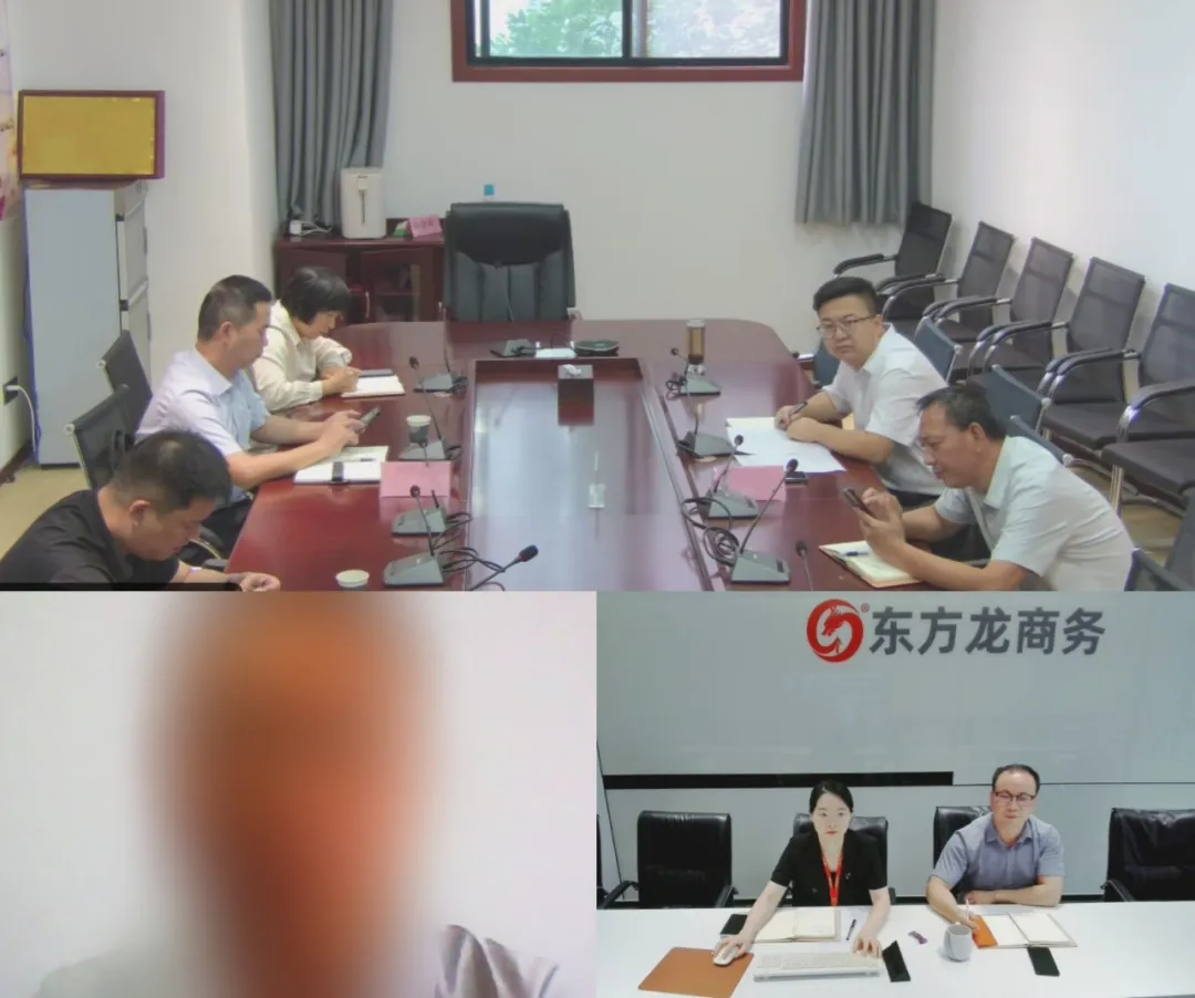 發(fā)展迅速，產(chǎn)品市場遍布全國！陜西某地方政府成功對接品牌太空艙酒店布局投資選址項目